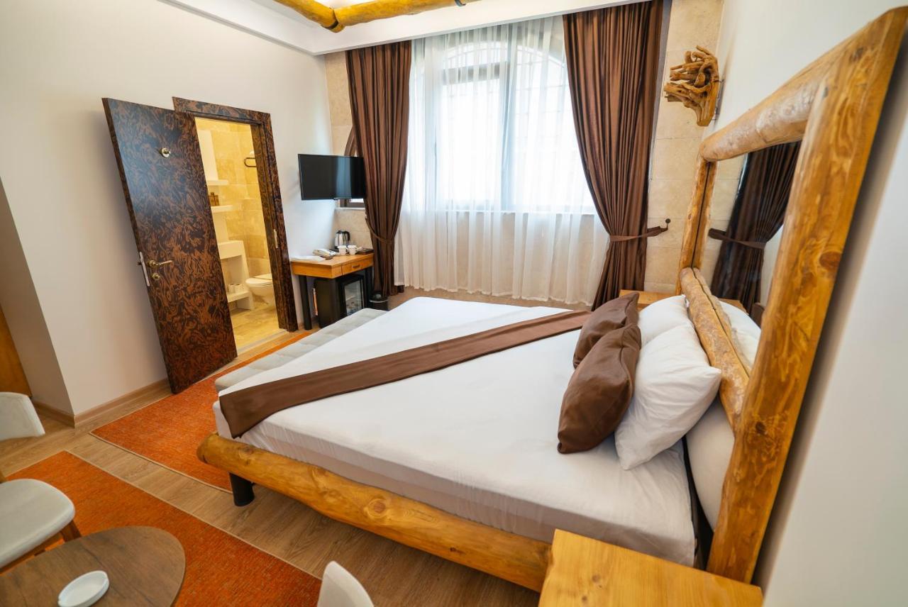 Pasha Palace Hotel Стамбул Екстер'єр фото